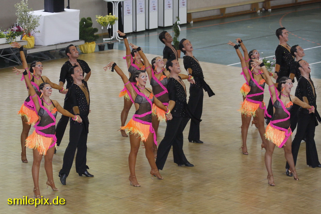 Nienburg 30.05.09 (565)